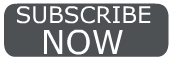 Subscribe button