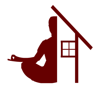 yoga athome logo